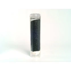 Filtro de agua de carbón GAC | versión 2
